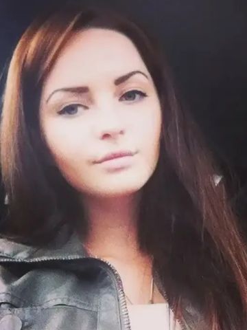 Анкета проститутки Мира, Жешарт, 25 лет, №271070