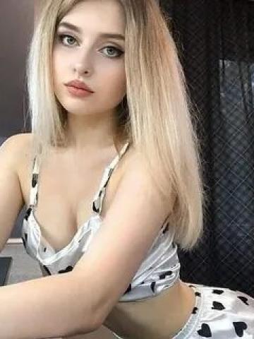 Анкета проститутки Анна, Жешарт, 25 лет, №271445